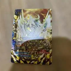バディファイト サンダー×アトラクト X-BT02/0002 - メルカリ