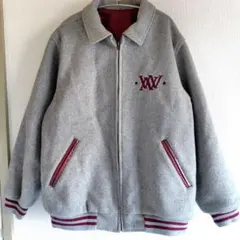 2026年最新】nitro microphone underground スタジャンの人気アイテム