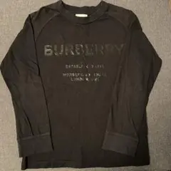 Rei様 リクエスト 2点 まとめ商品