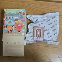 TOPTOY トップトイ ズートピア2「ジュディ」