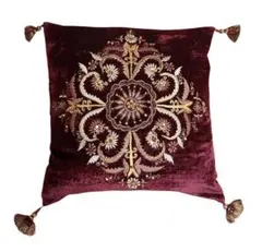 Item thumbnail for item f9a580b9-6f2a-47d2-b72a-774db1fd82c7