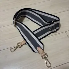 アパルトモン グッド グリーフ ショルダーバッグストラップ - メルカリ