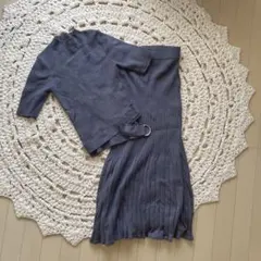 Item thumbnail for item 6217c224-3e45-441e-a678-5eb46a32c584