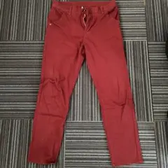 Item thumbnail for item 3ceb7b97-d646-420a-9a76-77f9fb063e60