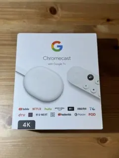 Item thumbnail for item fe3da7be-d0f2-42b9-9de5-03a114dffcca