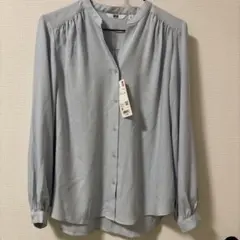 Item thumbnail for item 5101dbd7-a713-43b4-87c6-f44dac3c8403