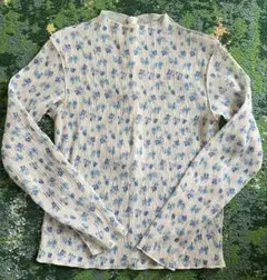 Item thumbnail for item b5b02905-8a65-42bc-9a23-b7be6427cf1e