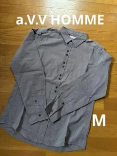 Item thumbnail for item 47f2ffa6-9269-4e0f-8e95-7733ca096607