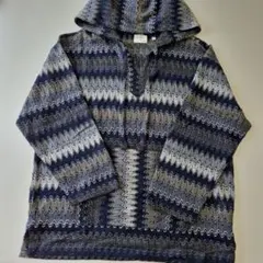 debu60baba3様 リクエスト 2点 まとめ商品