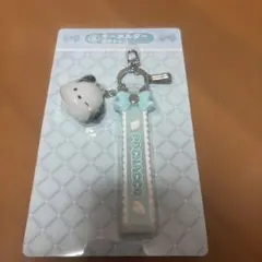 サンリオ ポチャッコ キーホルダーのサムネイル