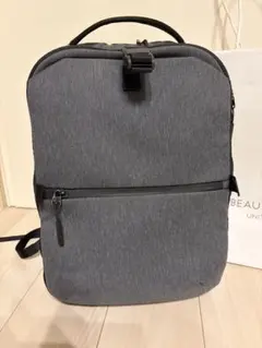 BEAUTY&YOUTH【別注】Aer COMMUTER TOTE/バッグ - メルカリ