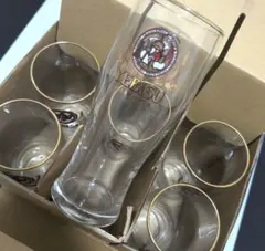 Item thumbnail for item 5635e07f-1b06-4c2f-aadf-9dfaf6373455