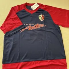 けー様専用　鹿島アントラーズ 公式 Jリーグ OFFICIAL GOODS