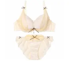 陽葵様 リクエスト 3点 まとめ商品