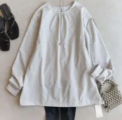 2026年最新】lohen ローヘンの人気アイテム - メルカリ