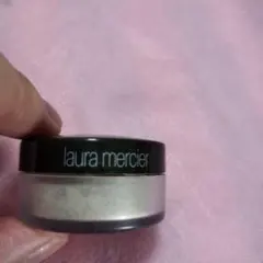LAURA MERCIER トランスルーセントルースセッティングパウダーグロウのサムネイル