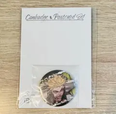 Item thumbnail for item 387ddbd0-672f-41d7-936c-4468d1cbb2cd