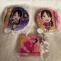 2026年最新】若鷹 ハニーズの人気アイテム - メルカリ