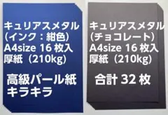 Item thumbnail for item 238c1637-871d-4ceb-bdfb-6c56d2554539