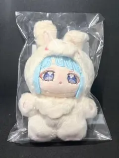 あんさんぶるスターズ いつぬい 深海奏汰 - メルカリ