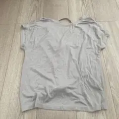 Item thumbnail for item 71c6f38c-e26c-4810-9ece-50135b010719