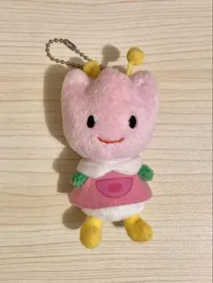 ハウステンボス 長崎 チューリー ぬいぐるみ ゆるキャラ チューリー