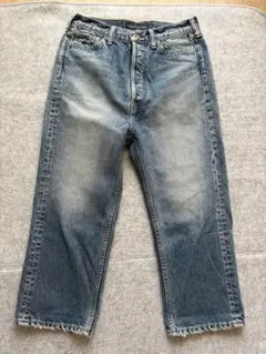 2026年最新】マディソン サルエルの人気アイテム - メルカリ