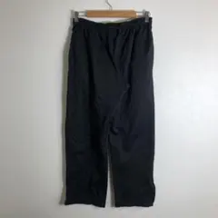 Champion ジャージ