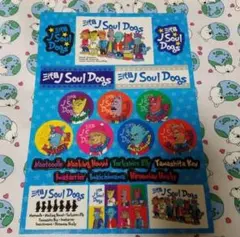 三代目 JSB ステッカー JSOULBROTHERS ※最終値です！