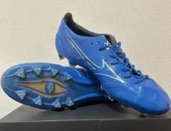 ミズノアルファJAPAN