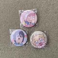 Item thumbnail for item 5c66cf50-9d28-436f-a9f9-778ecdc78a19