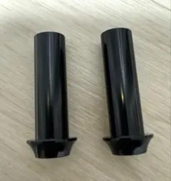 2026年最新】DRTシャフトの人気アイテム - メルカリ