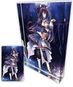 ピロ水 (アマカノ2) アマカノ SS アクリルオーナメント 沓野奏 2025年最新】アマカノ アクリルオーナメントの人気アイテム - メルカリ