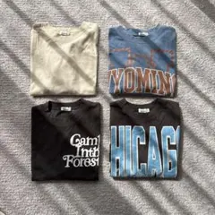 Item thumbnail for item c6e0d38d-7b2a-41bf-b955-90893cf16caa