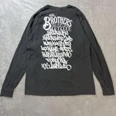2026年最新】mr brothers cut clubの人気アイテム - メルカリ