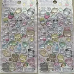 Item thumbnail for item e4556181-0c48-44d9-9856-d8c2dc0a3d0a