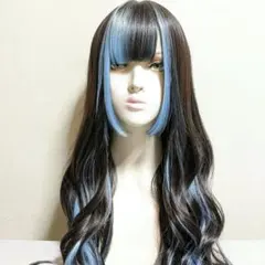 Item thumbnail for item 234c5b06-a2e6-4f91-8072-a64295989c3a