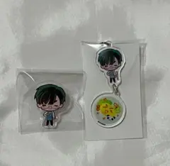 Item thumbnail for item 1d96f1c9-c903-48d5-b9da-e2f7656a93ea