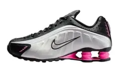 K*様 29 Nike Women's Shox R4 