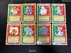 ポケモンカード トップサン まとめ売り