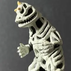 2025年最新】シーボーズの人気アイテム - メルカリ