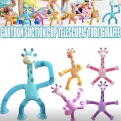 Item thumbnail for item 0b0581cc-d8f1-4fb0-96f9-b5a46e537dcb