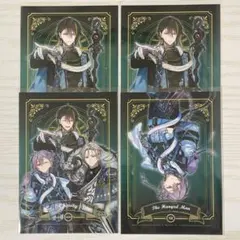 2026年最新】ハンドレッドノート ローソンの人気アイテム - メルカリ