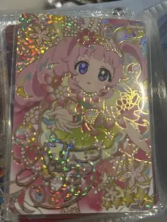 アイプリ ひまり サイン