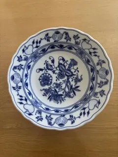 2025年最新】ブルー_オニオンの人気アイテム - メルカリ