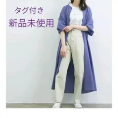 Item thumbnail for item 14233c00-96e3-4e8e-aa78-c7fb238d528f