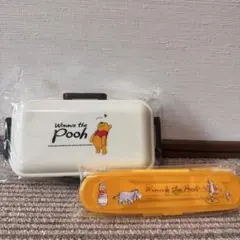 Item thumbnail for item be018125-f514-491d-b03d-271c37ce4722