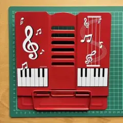 Item thumbnail for item d1069167-b017-4ce0-9fc7-c5af1a3b919e