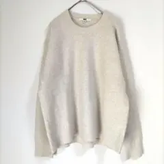 Item thumbnail for item 4254d781-f465-4598-9ee4-dbc5a4873ee4