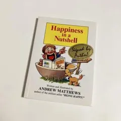 70's激レアゲーベル 店頭用ディスプレイサイン フンメルフィギュリン